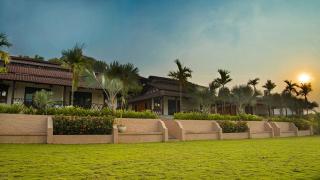 RM Hotels and Resorts - 7