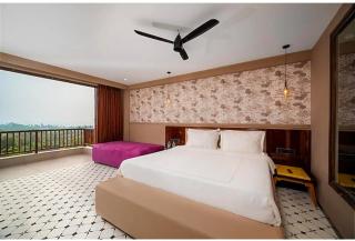 RM Hotels and Resorts - 3