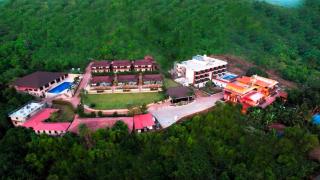 RM Hotels and Resorts - 4