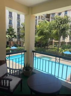 2Br, Bamburi, Citimall, Beach, Bahari, Apartments - 9