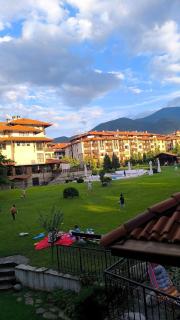 Royal Towers Mountain View - 7