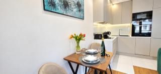 Apartament Jaglana by TriApart - 3