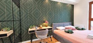 Apartament Jaglana by TriApart - Gdańsk - 7
