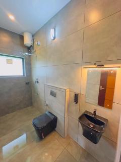 MONTANA WILD PREMIUM Villa - 5