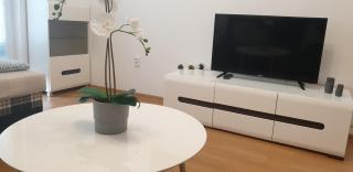 Apartmán Rimava city & parking - 7