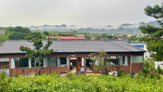Đồi Khí Tượng Mộc Châu Homestay - 2