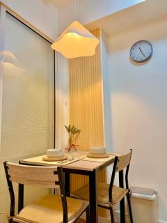 HAKATA by RR Zen Suites - Manila - 1