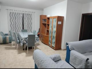 Roseto Apartment - 7