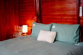 Đồi Khí Tượng Mộc Châu Homestay - 7