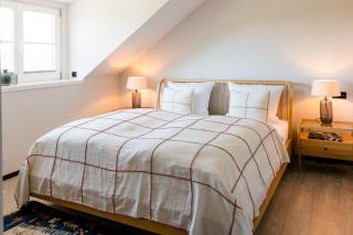 Appartement - 8