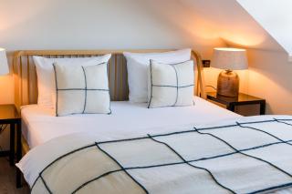 Appartement - 7