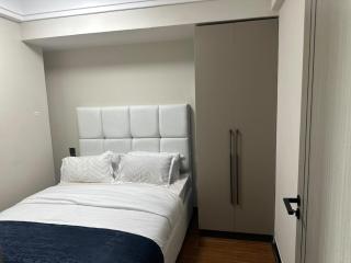 SOLALEX LUXURY HOMEs - 9