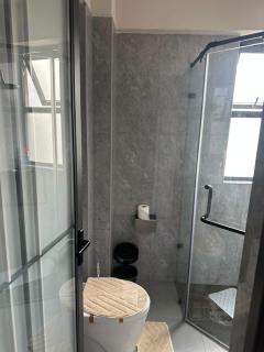 SOLALEX LUXURY HOMEs - 8