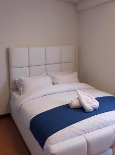 SOLALEX LUXURY HOMEs - 7