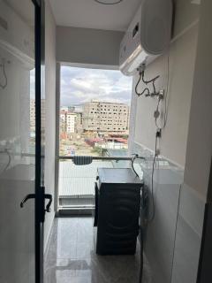 SOLALEX LUXURY HOMEs - 4