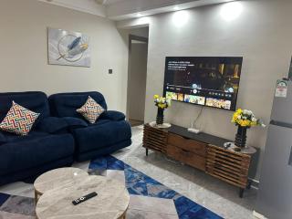 SOLALEX LUXURY HOMEs - 3