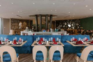 Đầu Rồng Resort - 3