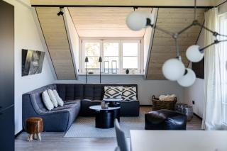 Appartement - 9