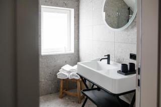 Appartement - 6
