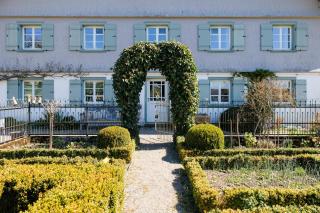 Appartement - 2