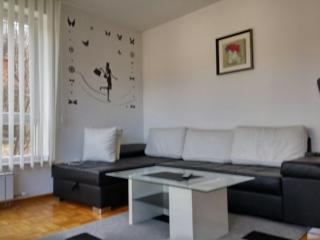 Aprtments Belma - Sarajevo - 0