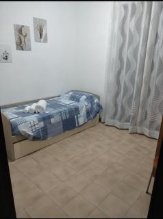 Roseto Apartment - 9