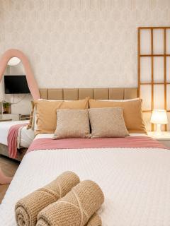 HAKATA by RR Zen Suites - Manila - 8