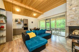 SPA Hotel Infinity Park Velingrad - 4