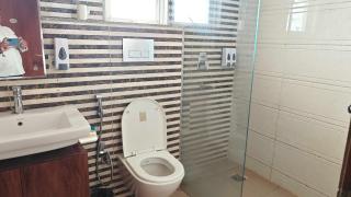 Hotel O Bulbul Hotel - 1