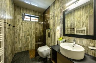 SPA Hotel Infinity Park Velingrad - 2