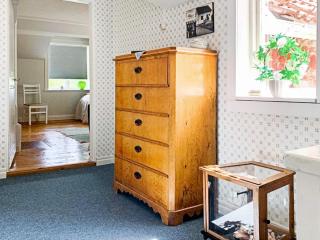 4 star holiday home in Odensvi - 9