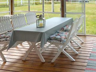4 star holiday home in Odensvi - 3