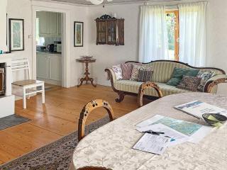 4 star holiday home in Odensvi - 6