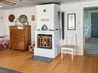 4 star holiday home in Odensvi - 3