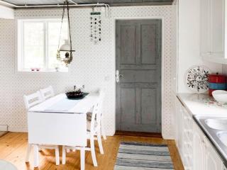4 star holiday home in Odensvi - 2