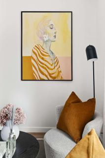 Victoria Avenue 606 - Central Perth CBD Studio - 6