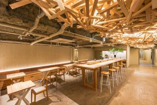 2Z - Doyanen Hotels - Osaka - 0
