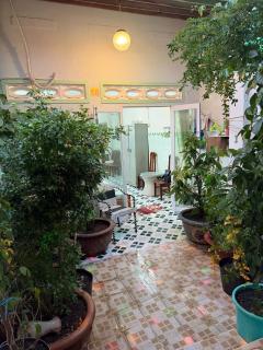 Nhà nghỉ sóng biển view biển 158 Lê Lợi Phan Thiết - 7