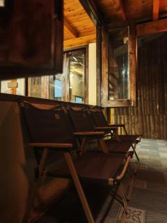 ZOZO Sapa Homestay & Trekking - 2