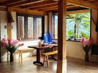 ZOZO Sapa Homestay & Trekking - 6