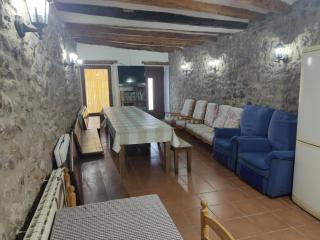 Casa Corroncui - 5