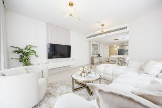 Bloomfields 2BR plus Maids in Radiant Heights - 0