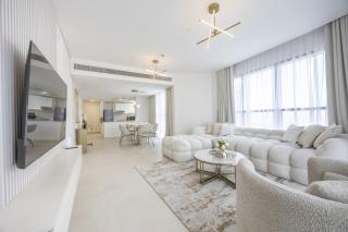 Bloomfields 2BR plus Maids in Radiant Heights - 9