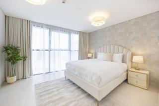Bloomfields 2BR plus Maids in Radiant Heights - 6