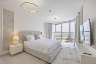 Bloomfields 2BR plus Maids in Radiant Heights - 5