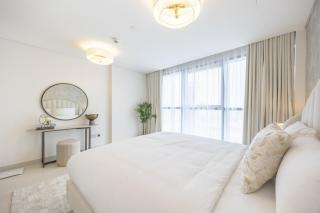 Bloomfields 2BR plus Maids in Radiant Heights - 4
