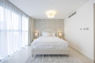 Bloomfields 2BR plus Maids in Radiant Heights - 3