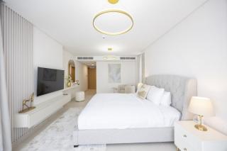 Bloomfields 2BR plus Maids in Radiant Heights - 2