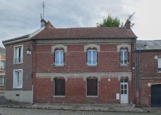 Le Repaire - 9