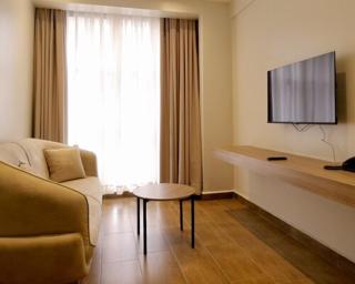 Micassa Suites - 7